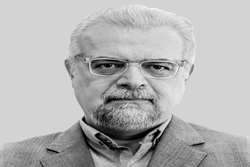 اخلاق و قانون در عصر هوش مصنوعی
