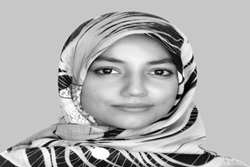ماراتن بهره‌وری؛ معرفی کتاب بهره‌وری آهسته