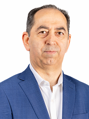 جواد جوادی  