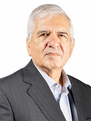  غلامعلی کامیاب  