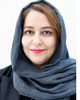 فرزانه رجائی سلماسی