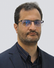 علیرضا قدمیاری 