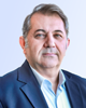 فرزام جهان‌منش