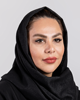 بنفشه ادبی
