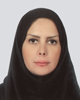 هدیه تبریزی