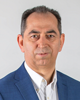 جواد جوادی