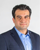 مسعود سلطان‌زالی بگلو 