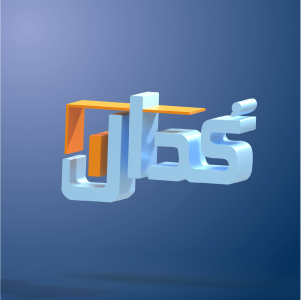 بانک خاورمیانه در کدال