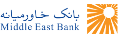 middleeastbank